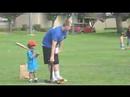 Mossimo Baseball