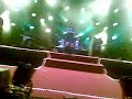 Concierto Amaral 6S C�ceres (VI)