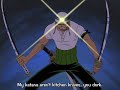 Hate everything about you- Nami X Zoro Hate everything about you- Nami X Zoro