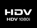 Introducing HVR-Z7E, HVR-S270E and HVR-M35E- Part 1