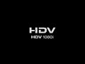 Introducing HVR-Z7E, HVR-S270E and HVR-M35E- Part 1