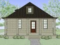 309 Grace St. Nashville, TN 37207