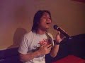 dangdut japan 1
