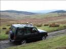 Off-Road Trip to Mid Wales (low res)