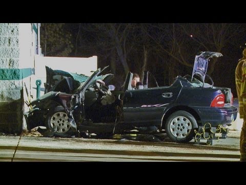 cherry car cherry car