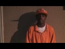 Lil Kalie for Black Ace Radio