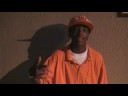 Lil Kalie for Black Ace Radio