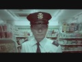 hiphop-popping.html