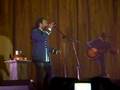 concert-christophe-m