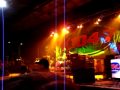 Homecoming - Hey Monday [Live].