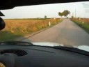 Mini Cooper R56 (Gorillapod Testdrive1)