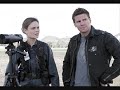 bones – Theme