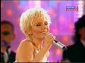 Валерия - Рига-Москва. Новая волна 2011