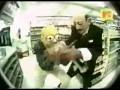 Cancion Parasito Video