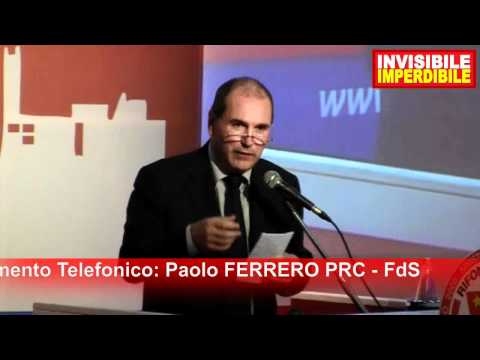 Immagine anteprima YouTube