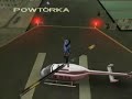 gta vice city bike stunts