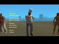 gta vice city bike stunts