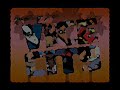 gta vice city bike stunts
