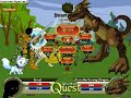 adventure-quest-battleon-ultra-akriloth-dragon-and-tharg.html