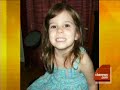 Search On For Missing Toddler Search On For Missing Toddler