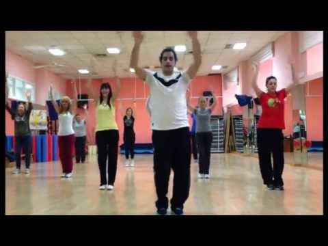 La luz - Juanes | MundoGuyi La luz - Juanes | MundoGuyi