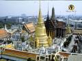 เที่ยวกรุงเทพ 01