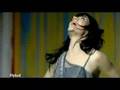 Flyleaf - All Aound Me