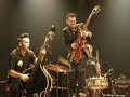 JUKEBOX RACKET (ex-Boogie Punkers) JUKEBOX RACKET (ex-Boogie Punkers)