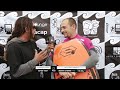 imagen del video Day2 Round3 Heat15 - surfahierro | el surf desde otro punto de vista