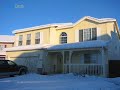 Alaska Real Estate - 4184 Red Talon Circle Anchorage, AK