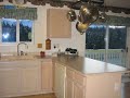 Alaska Real Estate - 4184 Red Talon Circle Anchorage, AK
