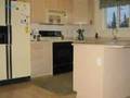 Alaska Real Estate - 4184 Red Talon Circle Anchorage, AK