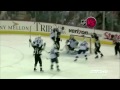 Evgeni Malkin [2009-2010 NEW Season] HD
