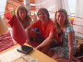 GOA 2009