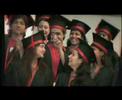 Nescafe