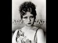 from big bands database:
all through the 1920s, it was a common practice for the various recording companies to employ a musical director. the record company would tell the md what song they wished to record and to pay the md a fixed amount. the md would then gather together a group of sideman that he knew, and they would meet at the studio, cut the record, and be paid by the md. the song would then be issued under the name of that particular leader. 
among the the leaders/directors active at the time (recording for perfect, banner, plaza, rca, as well as for other labels at the same time) were men such as adrian schubert, sam and lester lanin, nathan glantz, ben selvin, vincent lopez, and lou gold. very often the same band would record under two (or more) names. for an example, lou gold could have used a group of musicians to record in the morning, and in the afternoon (after lunch), the same group would be back in the studio recording different songs under a different director and band name. from a consideration of all the above, one can see how difficult it is to sort out just who recorded what! but one fact is certain. adrian schubert was very active all during the 1920s and made a great many recordings under both his own name...and other names. the 'al alberts orchestra' was one of the pseudonyms used for 