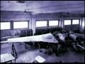 Historia Lotnictwa - Northrop B-2 Spirit (Part 1/5) Lektor PL