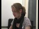 Zoff am Herd Videoregel