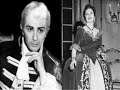 Franco Corelli& Magda Olivero ( Live )cantano 