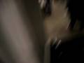 Ambercrombie Video