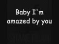 Shane Filan - Amazed