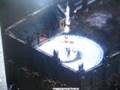 Diablo Ii...