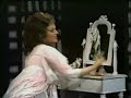 GRUBEROVA sings Norina (auf deutsch) from Don Pasquale GRUBEROVA sings Norina (auf deutsch) from Don Pasquale