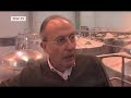Made in Germany | Maschinenbau -- Deutsche Brauereitechnik