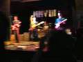Rapiers - Short Shorts