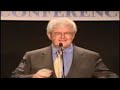 MediCruise and Medicare -- Newt Gingrich