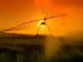 V�deo bluetooth de Expo2008