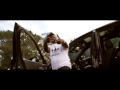 Alley Boy No Reason Official Music Video and Lyrics