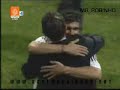 final real madrid vs mallorca