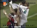 final real madrid vs mallorca